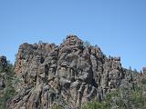 Pinnacles NM 06